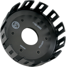 MOOSE OFFROAD Clutch Basket - KTM M249