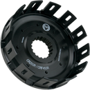 MOOSE OFFROAD Clutch Basket - CRF250/450 M389