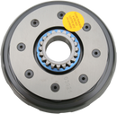 MOOSE OFFROAD Clutch Basket with Gear M694