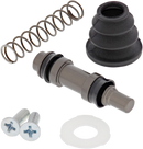 MOOSE OFFROAD Rebuild Kit - Master Cylinder - Clutch - Gas Gas/Husaberg/Husqvarna/KTM 18-4000