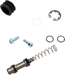 MOOSE OFFROAD Brake Master Cylinder Repair Kit - Brake/Clutch 18-1055