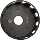 MOOSE OFFROAD Basket Clutch M794