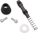 MOOSE OFFROAD Rebuild Kit - Master Cylinder - Clutch - Husqvarna 18-4012