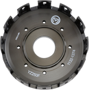 MOOSE OFFROAD Clutch Basket - YZ 250 F/FX M641-B-1901