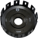 MOOSE OFFROAD Clutch Basket - Yamaha M316