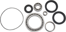 MOOSE OFFROAD Differential Bearing/Seal Kit - Yamaha/CF Moto - Rear 25-2045