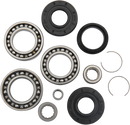MOOSE OFFROAD Differential Bearing/Seal Kit - Front - TRX 25-2060