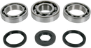 MOOSE OFFROAD Differential Bearing/Seal Kit - Front - Polaris 25-2059