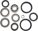 MOOSE OFFROAD Differential Bearing/Seal Kit - Front/Rear - Arctic Cat/Kymco 25-2050