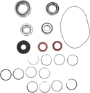 MOOSE OFFROAD Differential Bearing/Seal Kit - Polaris - Rear 25-2082
