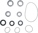 MOOSE OFFROAD Differential Bearing/Seal Kit - Front - Kawasaki 25-2093