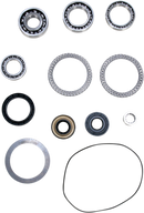 MOOSE OFFROAD Differential Bearing/Seal Kit - Kawasaki - Front 25-2094