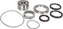 MOOSE OFFROAD Differential Bearing/Seal Kit - Yamaha - Rear 25-2097