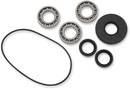 MOOSE OFFROAD Differential Bearing/Seal Kit - Front - Polaris 25-2105