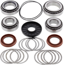 MOOSE OFFROAD Differential Bearing/Seal Kit - Polaris - Rear 25-2083