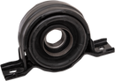 MOOSE OFFROAD Center Drive Shaft Bearing Assembly - Can-Am 25-1781