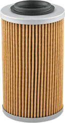 HIFLOFILTRO Oil Filter - Aprilia/Buell/Can-Am HF564