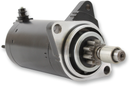 PARTS UNLIMITED Starter Motor 410-52038