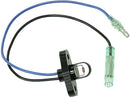 SP1 Air Temp Sensor for Arctic Cat Mountain Cat 600 EFI and More - Part Number SM-01271