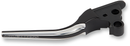 ARLEN NESS Aluminum Clutch Lever - Hydraulic - Black 08-930