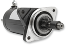 PARTS UNLIMITED Starter Motor 410-52230