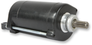 PARTS UNLIMITED Starter Motor 410-54060