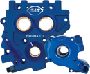 S&S CYCLE Oil Pump with Cam - Plate Twin Cam 310-0732