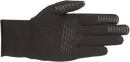 ALPINESTARS Cirrus Gloves - Black - Small 1520717-10-SM