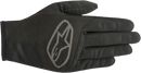 ALPINESTARS Cirrus Gloves - Black - Small 1520717-10-SM