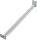 ALPINESTARS Display Faceout Rod 7040518