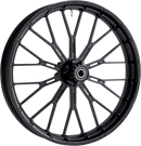 ARLEN NESS Rim - Y-Spoke - Front - Black - 19x3.25 71-554