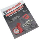 FEULING PARTS FLYERS FEULING 50PK 1065