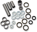 MOOSE OFFROAD Linkage Bearing Kit - Beta 27-1185