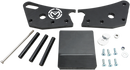 MOOSE OFFROAD Linkage Guard - Husqvarna/KTM PX1406