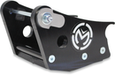 MOOSE OFFROAD Linkage Guard - Husqvarna PX1407