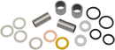 MOOSE OFFROAD Swingarm Bearing Kit - Honda 28-1218