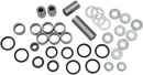 MOOSE OFFROAD Linkage Bearing Kit - Honda 27-1186