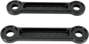 MOOSE OFFROAD Lowering Pull Rod - Lowers 1" 0419-0005