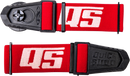 FACTORY EFFEX Quick Strap Kit - Red QS-15