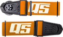 FACTORY EFFEX Quick Strap Kit - Orange QS-65