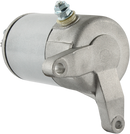 PARTS UNLIMITED Starter - Suzuki 410-54195