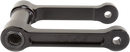MOOSE OFFROAD Lowering Pull Rod - Lowers 1.25" 0419-0012