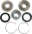 MOOSE OFFROAD Shock Bearing Kit - Back Upper/Lower - Yamaha 29-5027