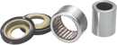 MOOSE OFFROAD Shock Bearing Kit - Front Lower | Back Lower - Honda 29-5053