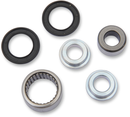 MOOSE OFFROAD Shock Bearing Kit - Back Upper/Lower - Honda/Suzuki 29-5008
