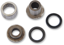 MOOSE OFFROAD Shock Bearing Kit - Back Upper/Lower - Honda 29-5055