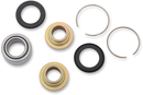 MOOSE OFFROAD Shock Bearing Kit - Back Upper/Lower - Gas Gas/Husaberg/Husqvarna/KTM 29-5059