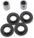 MOOSE OFFROAD Shock Bearing Kit - Front | Back - Arctic Cat/Can-Am 21-0001