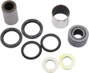 MOOSE OFFROAD Shock Bearing Kit - Front - Honda 21-0004