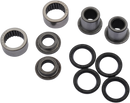 MOOSE OFFROAD Shock Bearing Kit - Front - Suzuki 21-0002